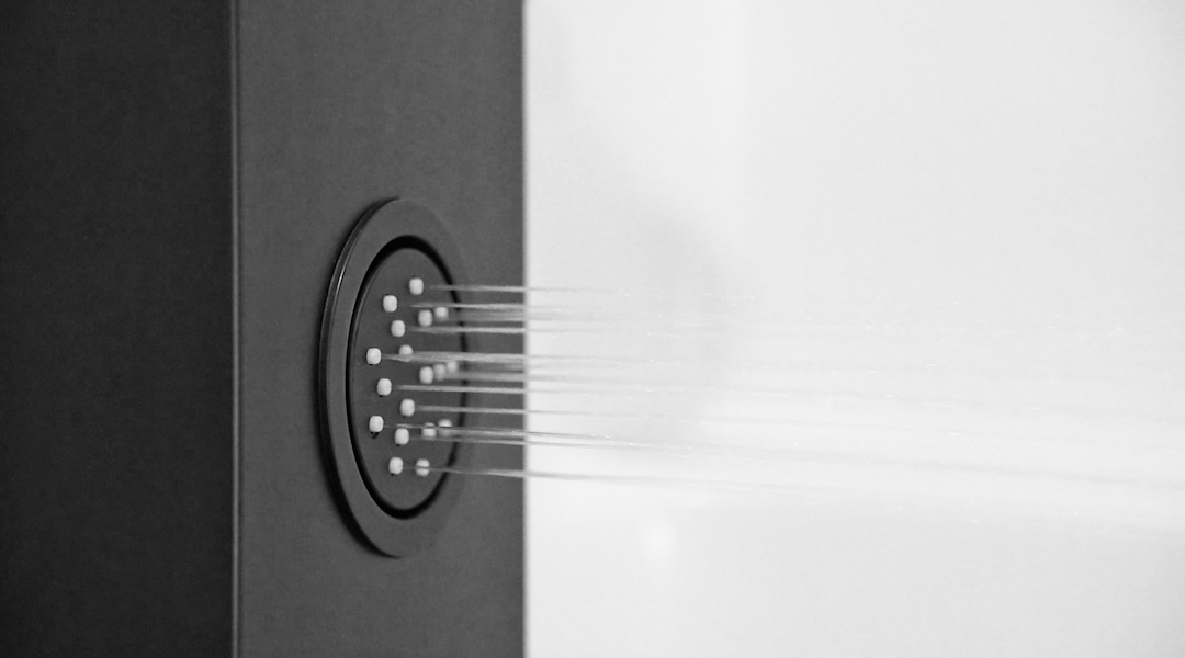 Dura Faucet Df-Sa913-Mb Shower System||df-Sa913-Mb 04.Png||90||d6udfsa913mb||1687066
