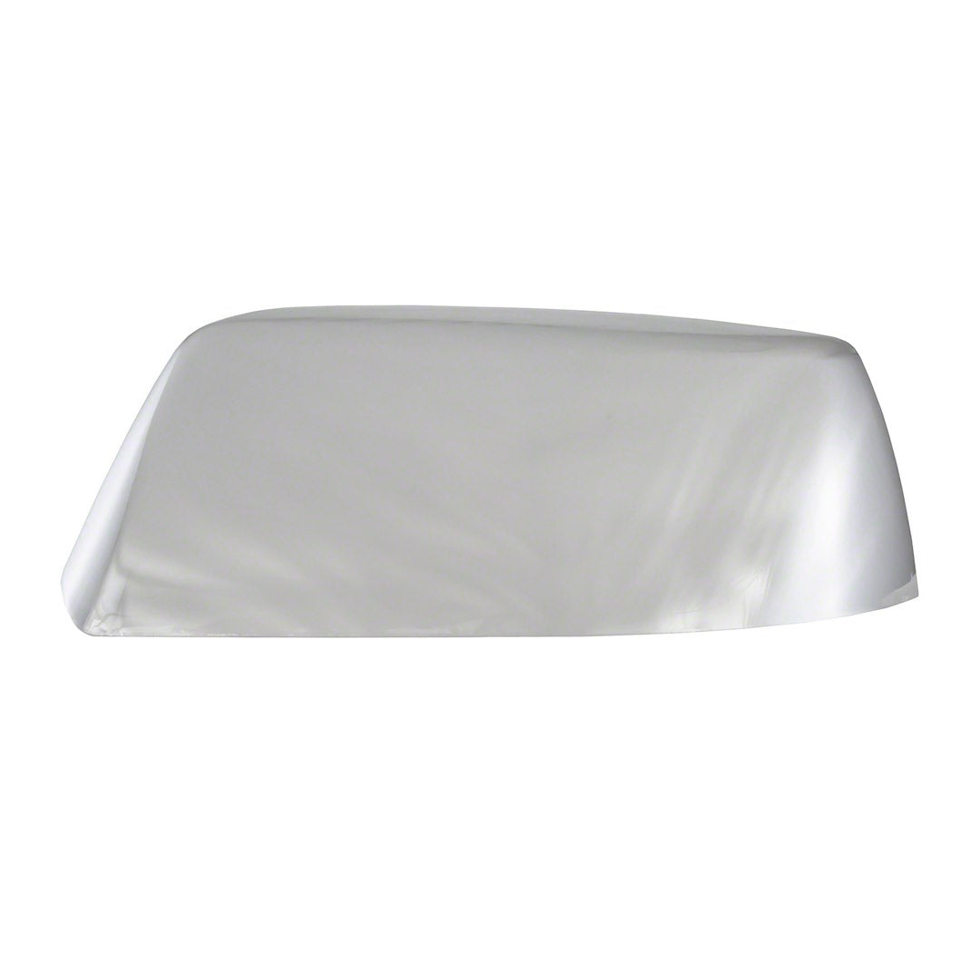 Product of Coast To Coast Ccimc67507r Exterior Mirror Cover