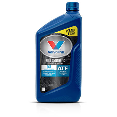 Product of Valvoline 888705 Auto Trans Fluid
