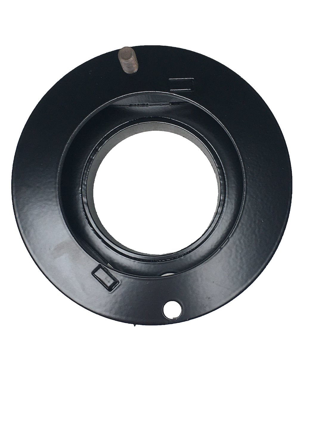 Product of Fabtech Motorsports FTS24242 Lift Kit Component