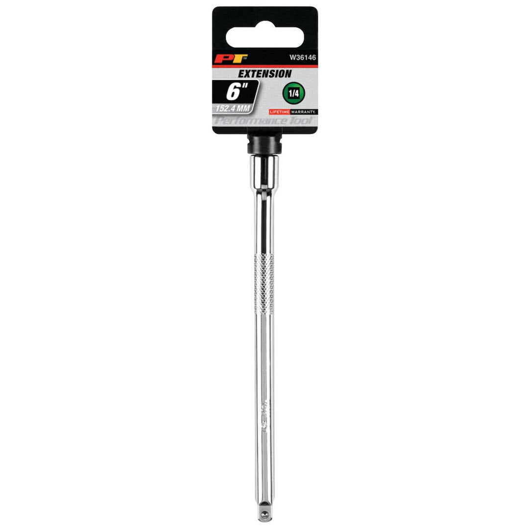 Performance Tool W36146 Socket Extension||w36146_1.Jpg||86||ptlw36146||1591799
