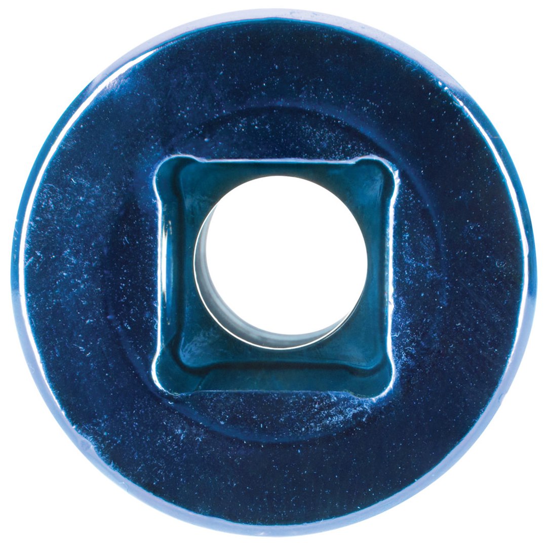 Performance Tool W32923 Socket||||88||ptlw32923||1912451