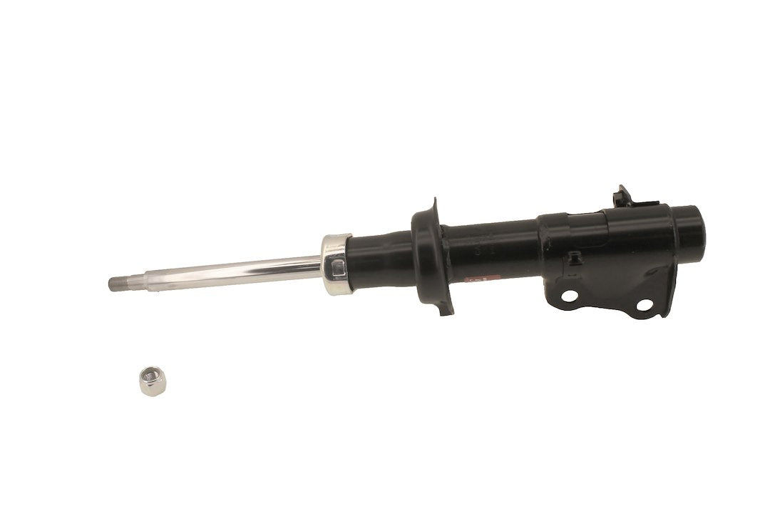 Kyb Shocks 333320 Shock Absorber||333320.Jpg||85||k11333320||1583723