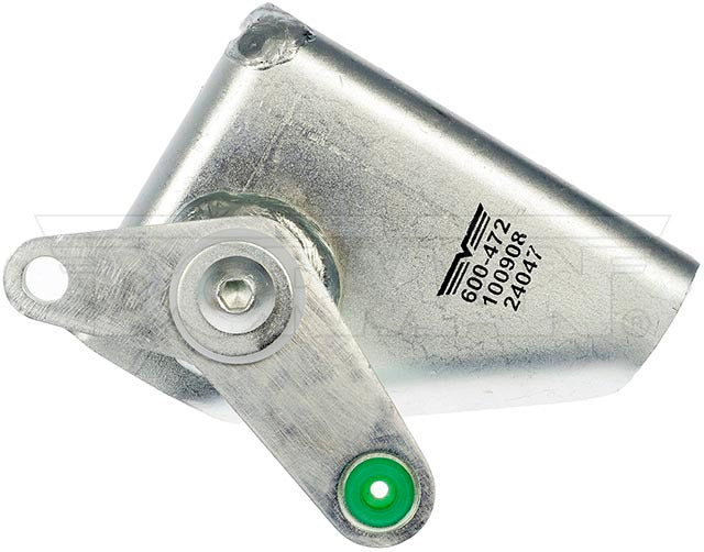 Dorman (Oe Solutions) 600-472 Transfer Case Shift Linkage||600-472_3.Jpg||88||d18600472||1553603