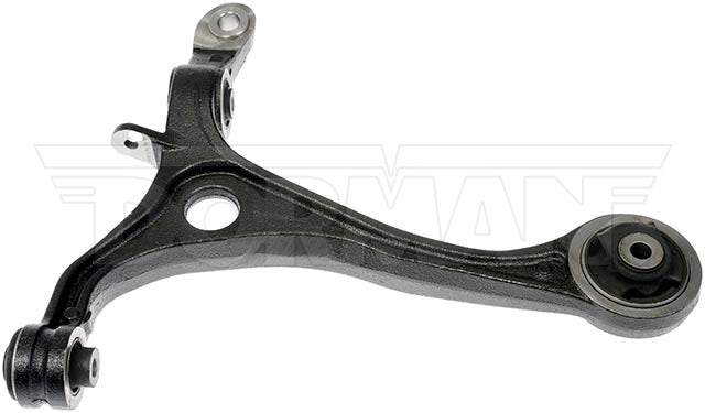 Dorman (Oe Solutions) 520-655 Control Arm||520-655_3.Jpg||88||d18520655||1634304
