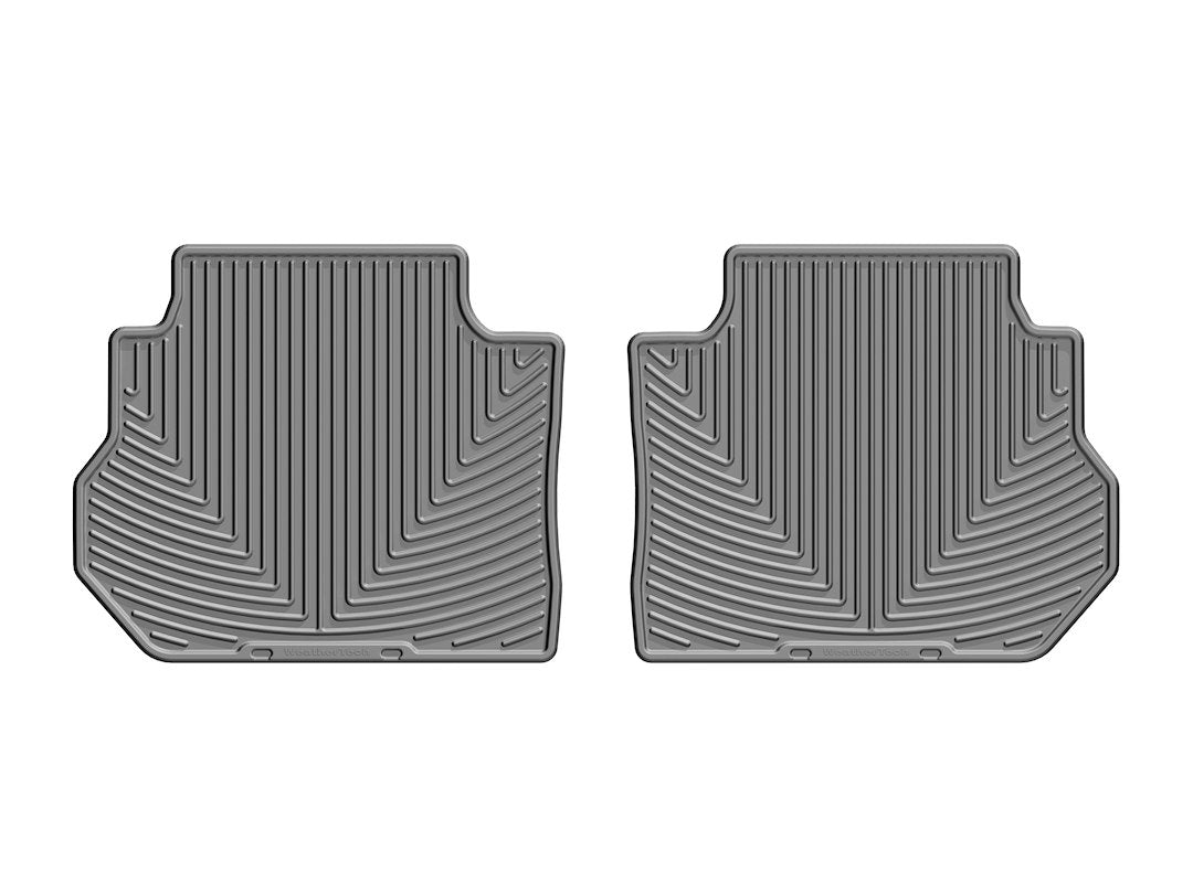 Weathertech (Usa) W535gr Floor Mat||w535gr.Jpg||85||w24w535gr||1302373