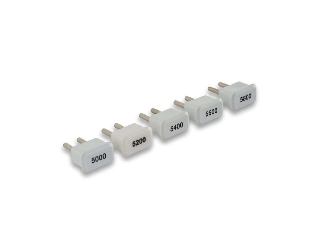 Msd Ignition 8745 Rev Limiter Module||8745_03.Jpg||86||m468745||1671558