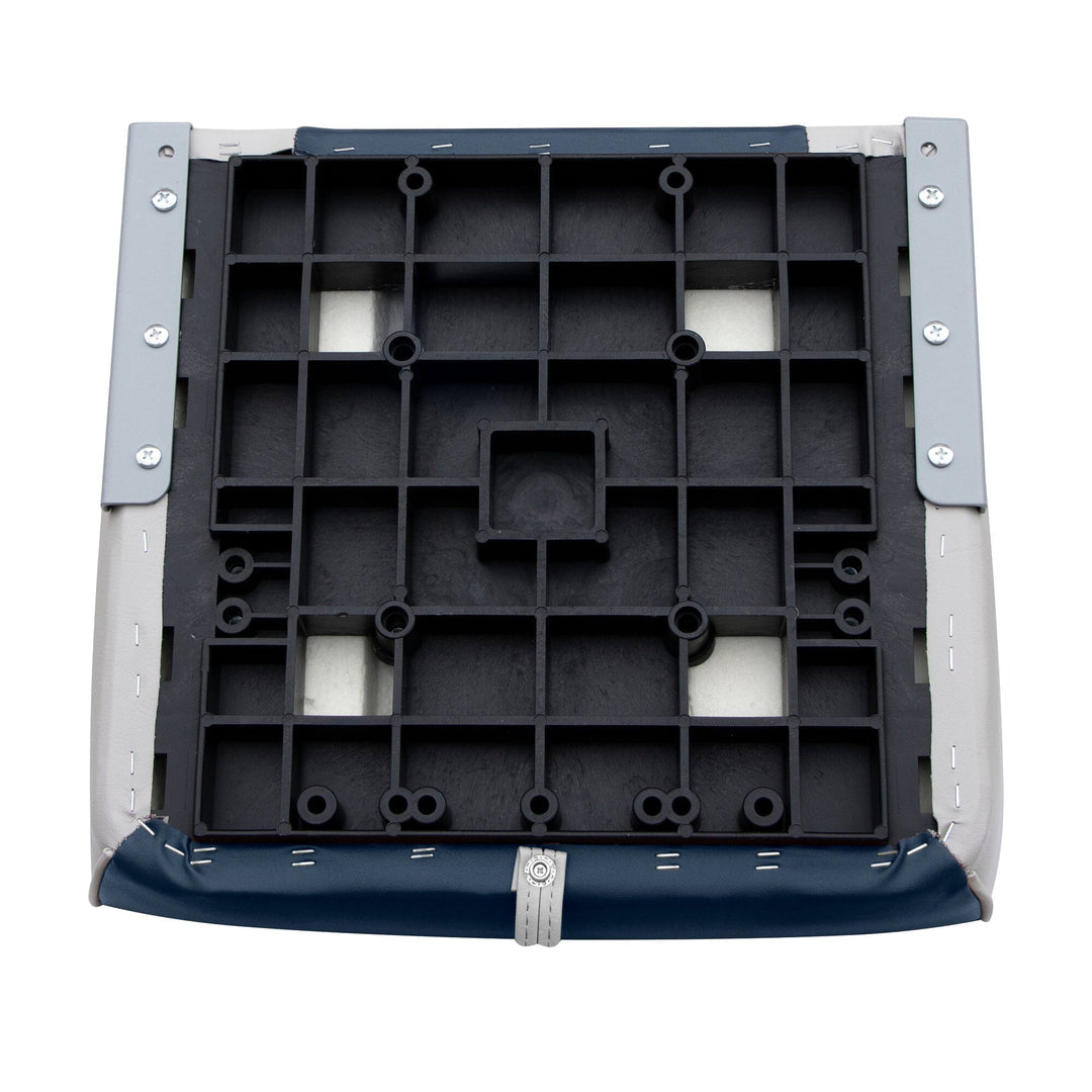 Wise Seating 8wd588pls-660 Boat Seat||8wd588pls-660_3.Jpg||88||w7zd588pls660||1710542