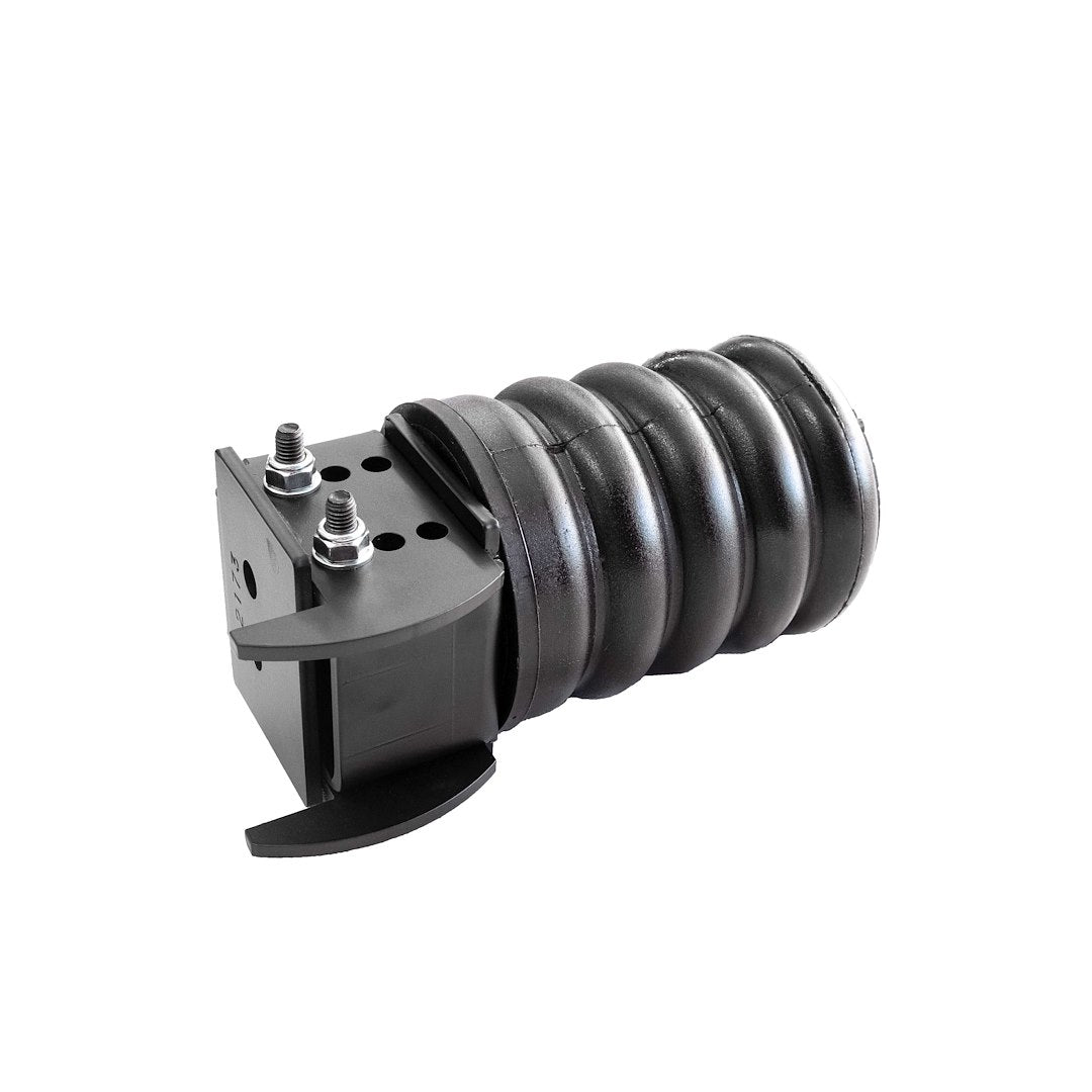 Product of Super Springs Ssr-146-47 Helper Spring Kit