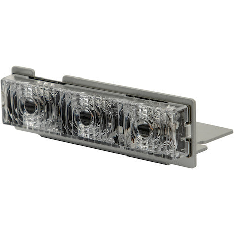 Buyers Products 3024631 Warning Light||3024631_3.Jpg||88||b833024631||2212100