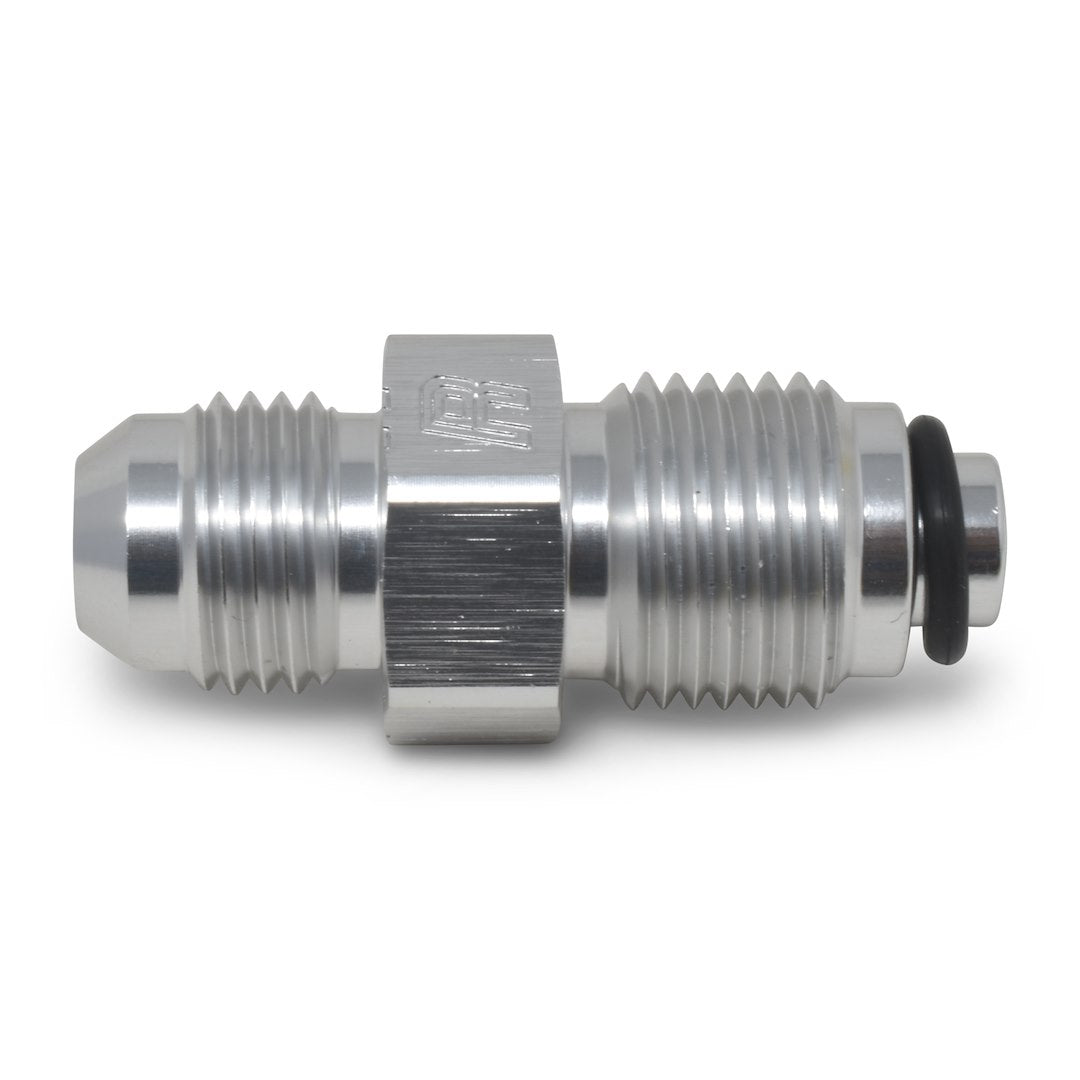 Russell Automotive 648010 Power Steering Hose Adapter Fitting||648010_V1.Jpg||85||r62648010||1706219