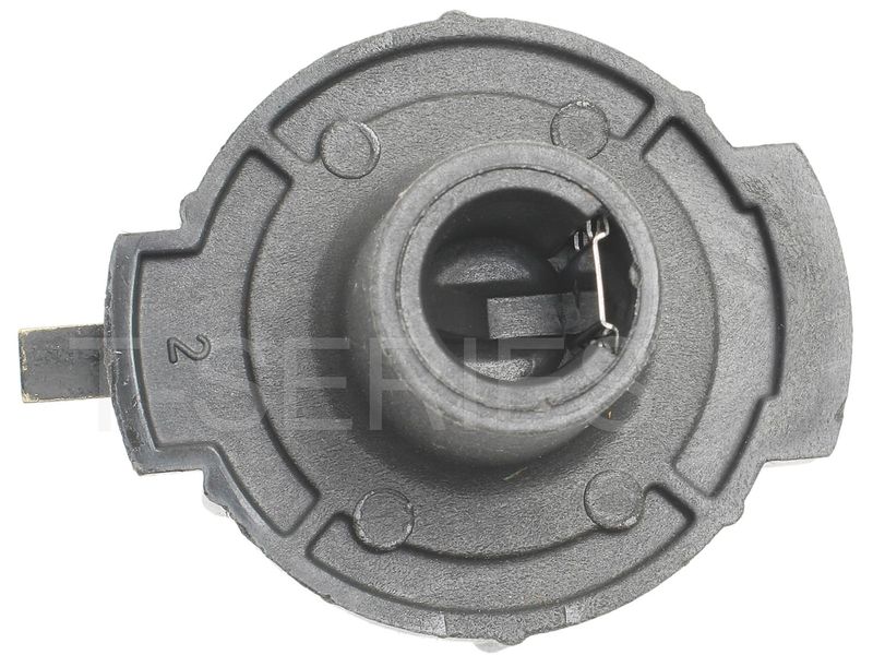 Product of Standard Motor Eng.Management Dr323t Distributor Rotor