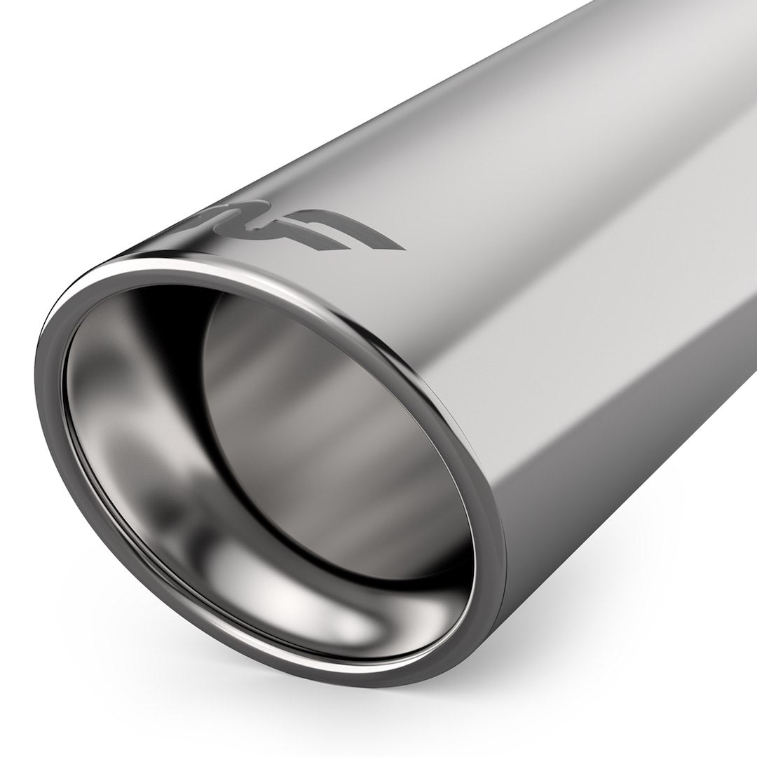 Product of Magnaflow Performance 19564 Street Series Cat Back System Single Exhaust System Kit