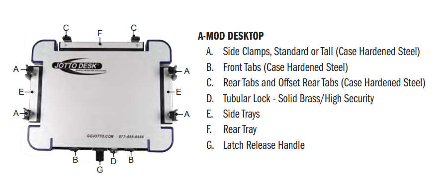 Tenhold 450-4139 Laptop Mount||450-4138_1.Png||86||j424504139||2216088