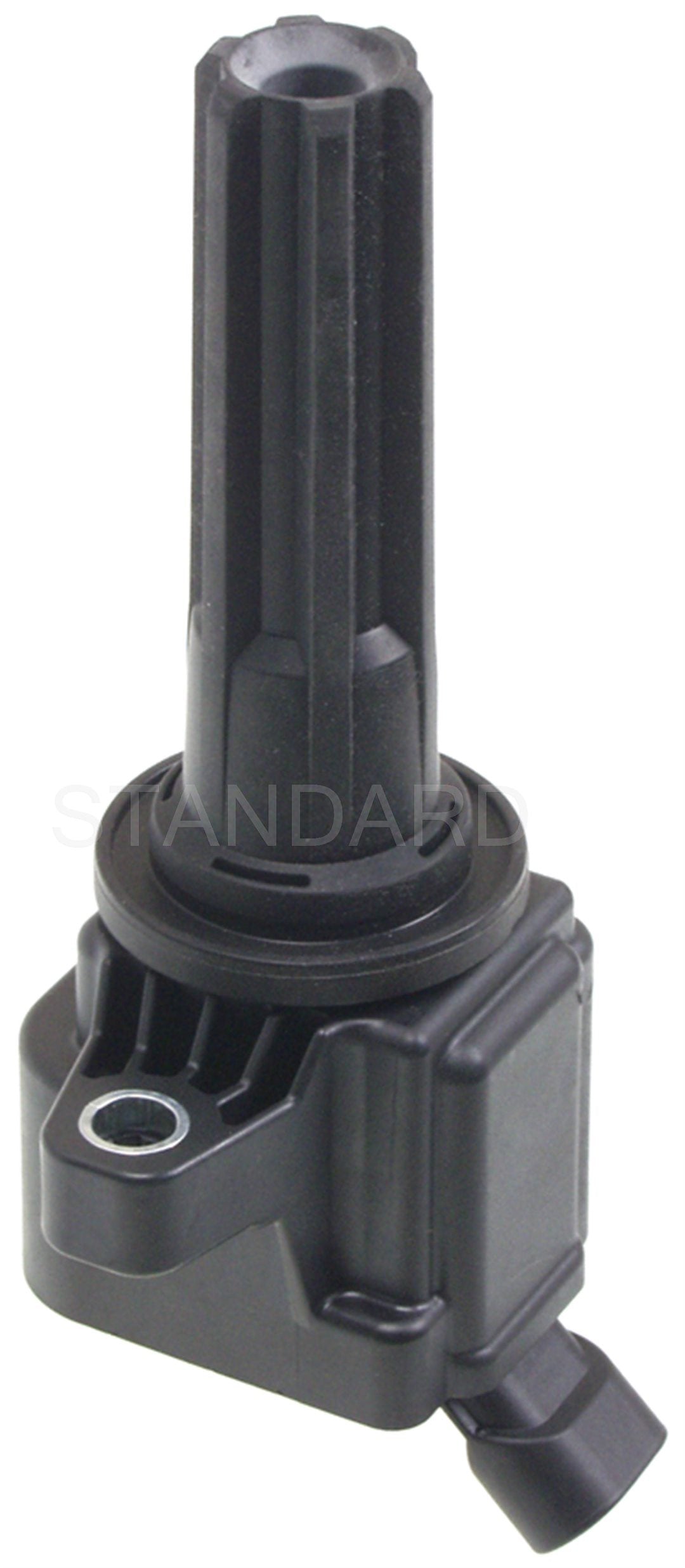Product of Standard Motor Eng.Management Uf-497 Ignition Coil