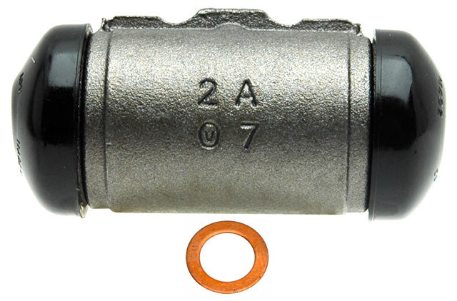 Raybestos Brakes Wc37119 Wheel Cylinder||wc37119-5.Jpg||88||r42wc37119||1007316