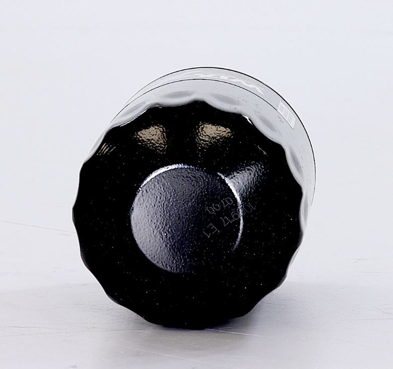 Product of Wix Filters WL10255XP XP Series Spin-On Oil Filter