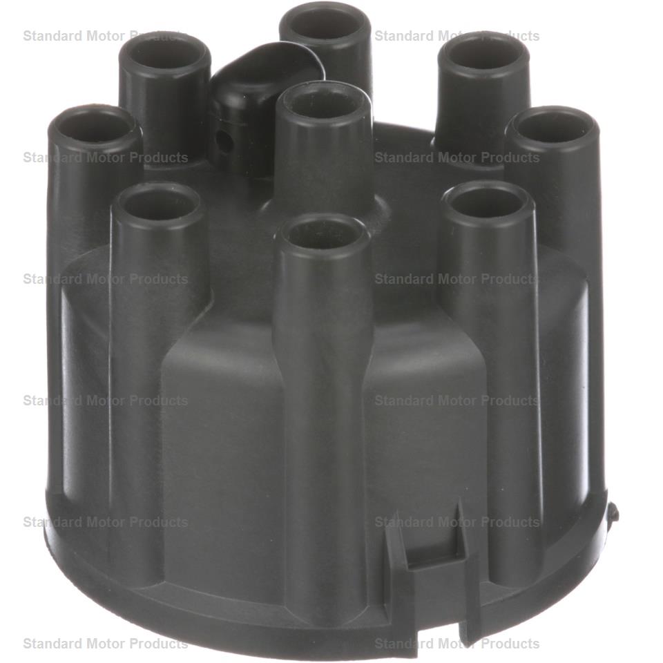 Product of Standard Motor Eng.Management Ch409t Distributor Cap