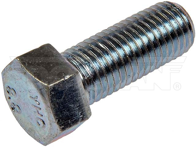 Dorman (Oe Solutions) 877-525 Bolt||||85||d18877525||2013142