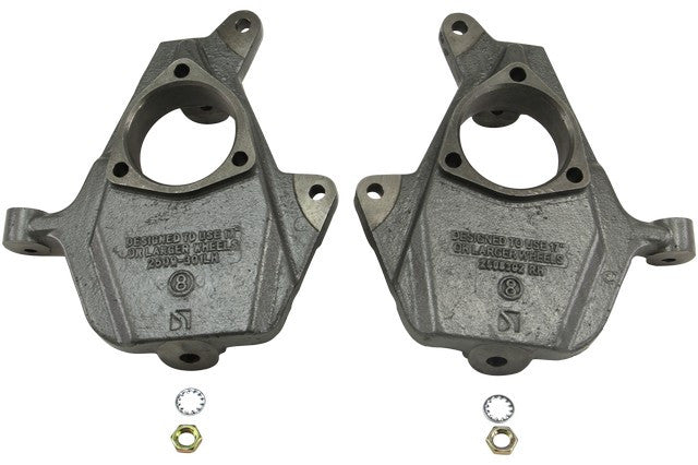 Bell Tech 2508 Spindle||2508.Jpg||85||b262508||1293624