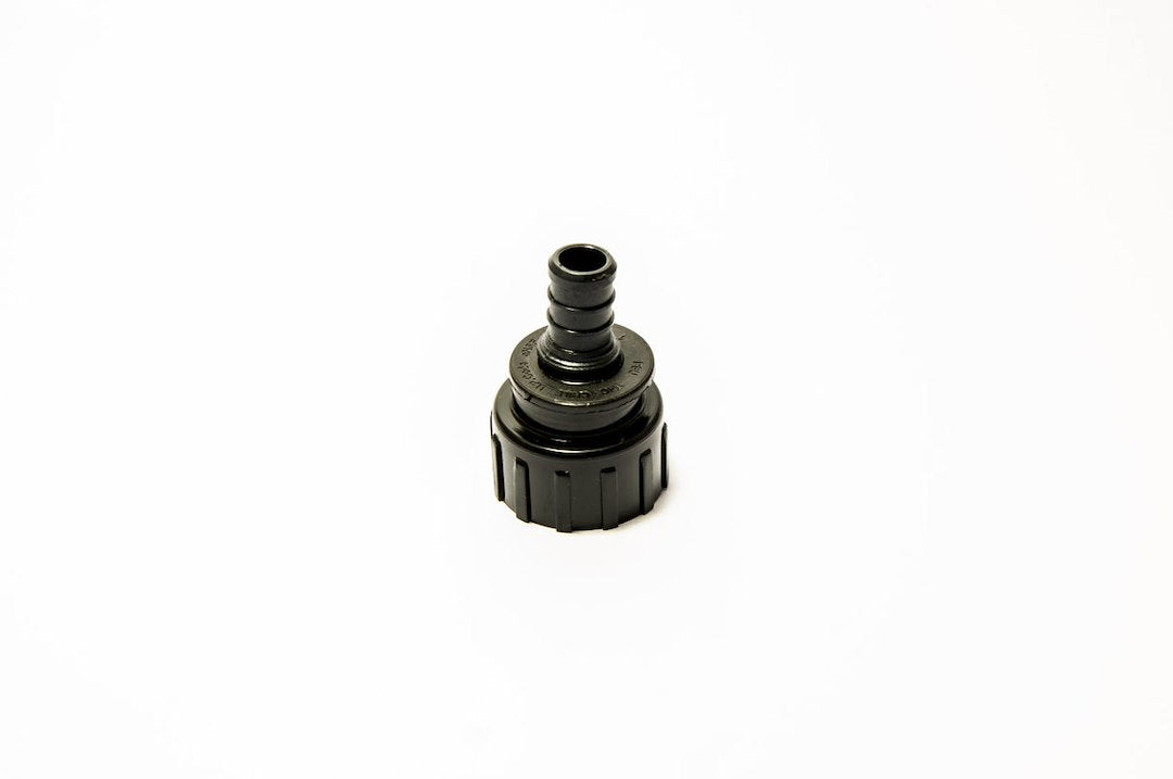 Elkhart Supply 29866 Fresh Water Fitting||29866.Jpg||85||e6g29866||2215310