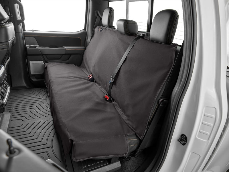 Weathertech (Usa) De2211ch Seat Cover||de2211ch.Jpg||85||w24de2211ch||1742086