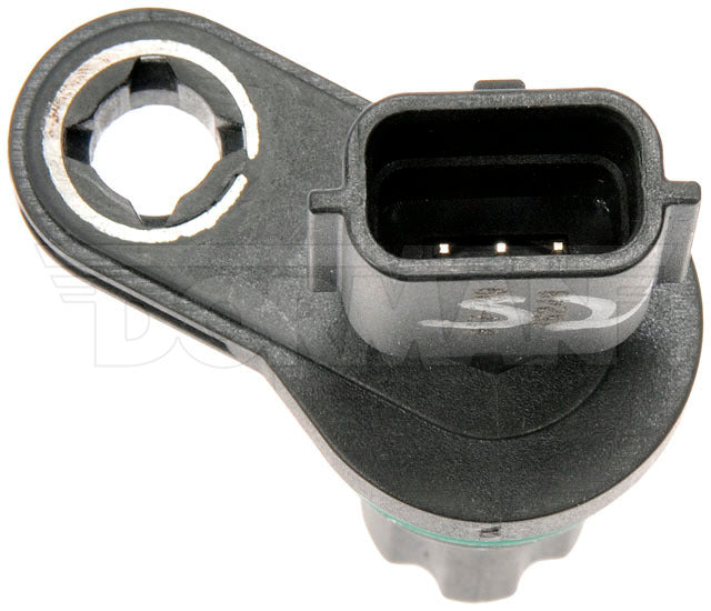 Dorman (Oe Solutions) 917-739 Crankshaft Position Sensor||917-739_2.Jpg||87||d18917739||1123579
