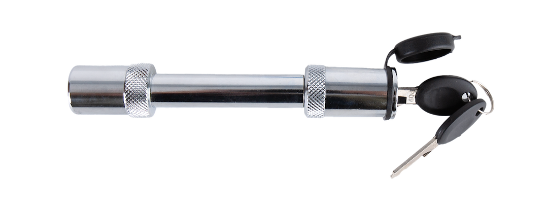 Jr Products 03-15025 Trailer Hitch Pin||03-15025.Png||85||j450315025||2254647