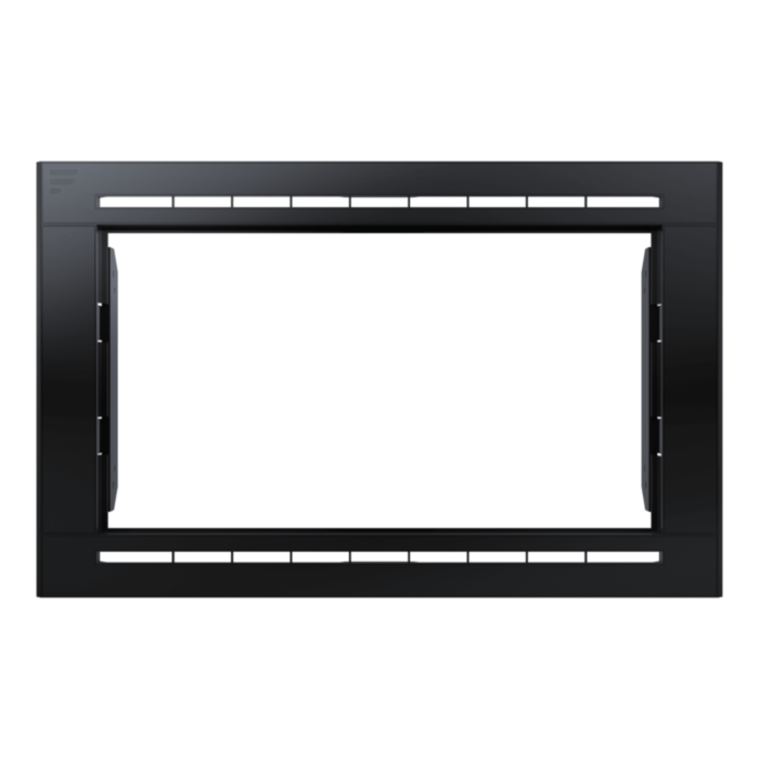 Product of Furrion Llc Fmsml09-Bl-Tk Microwave Oven Trim Kit
