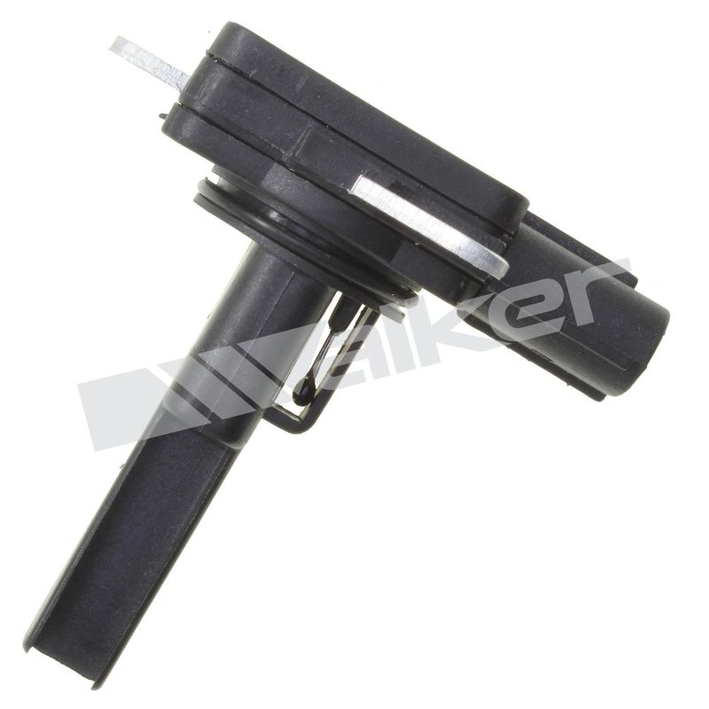 Walker Products 245-1150 Mass Air Flow Sensor||245-1150_2.Jpg||87||w802451150||1216873