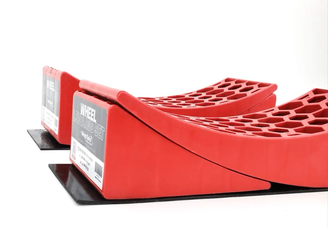 Weigh Safe Ws-Wls Trailer Leveling Kit||ws-Wls_1.Jpg||86||wsfwswls||1722524