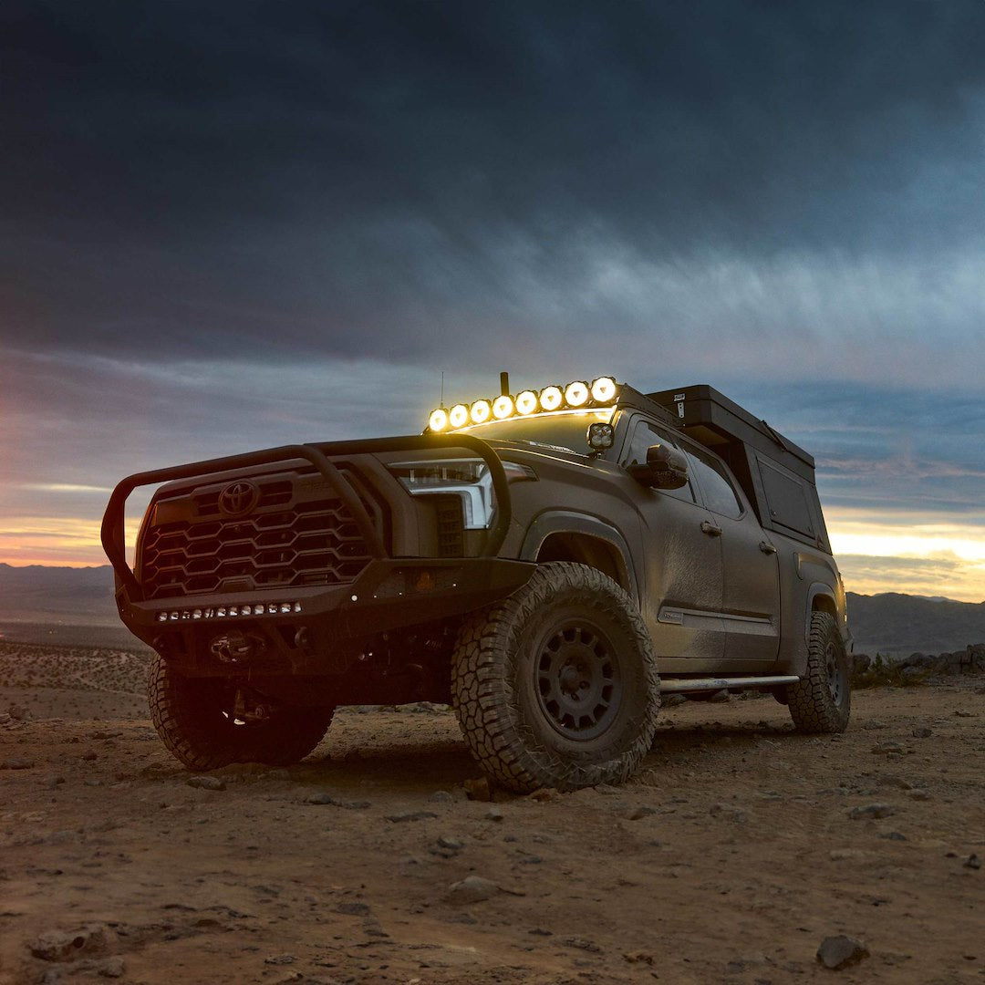 Kc Hilites 91418 Light Bar||91418_Aux_Light_28.Jpg||95||k1391418||1657838