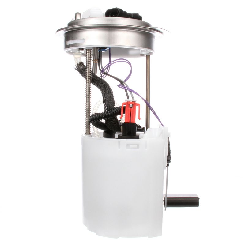 Product of Delphi Technologies Fg0816 Fuel Pump Electric