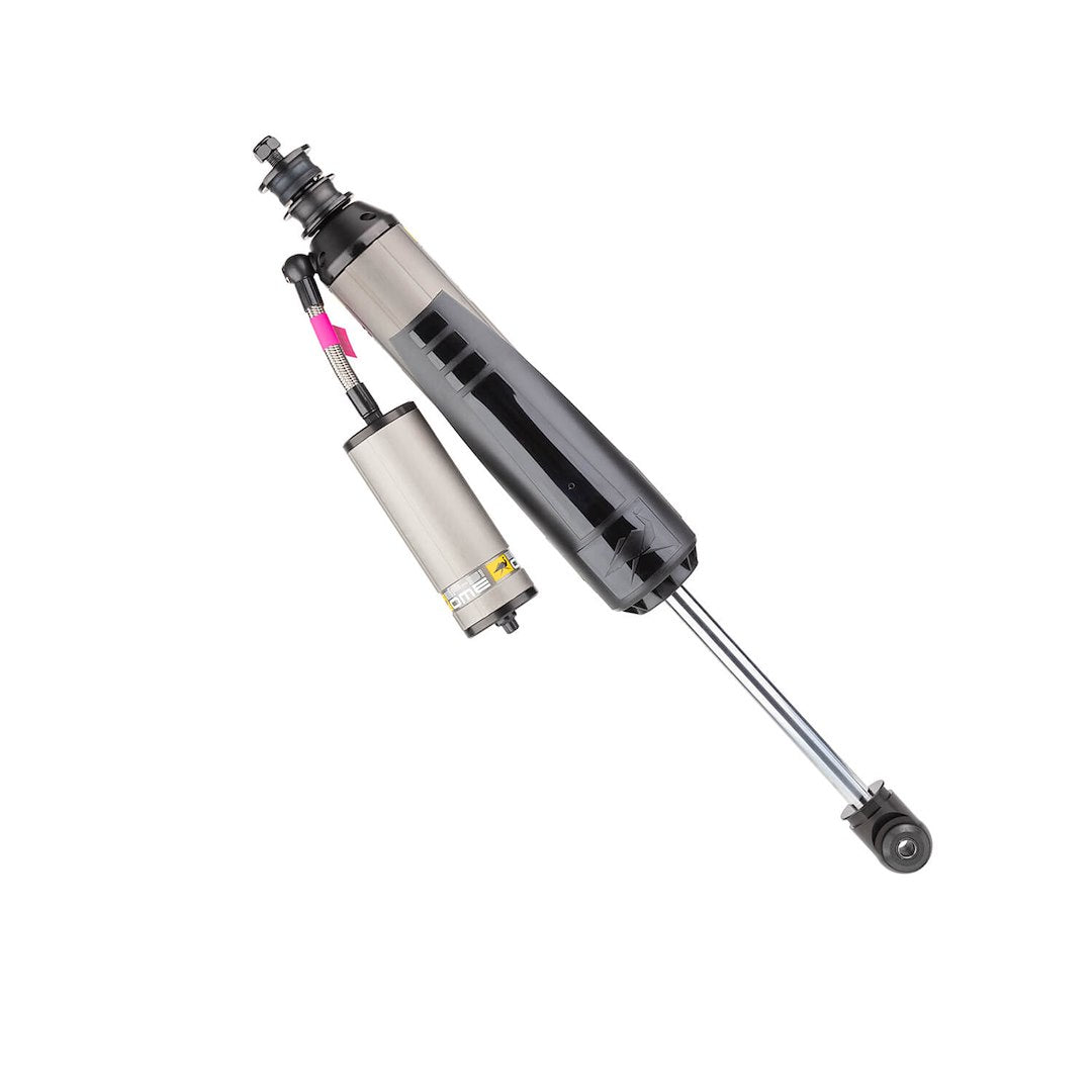 Product of ARB BP5160011L BP-51 Twin Tube Shock Absorber