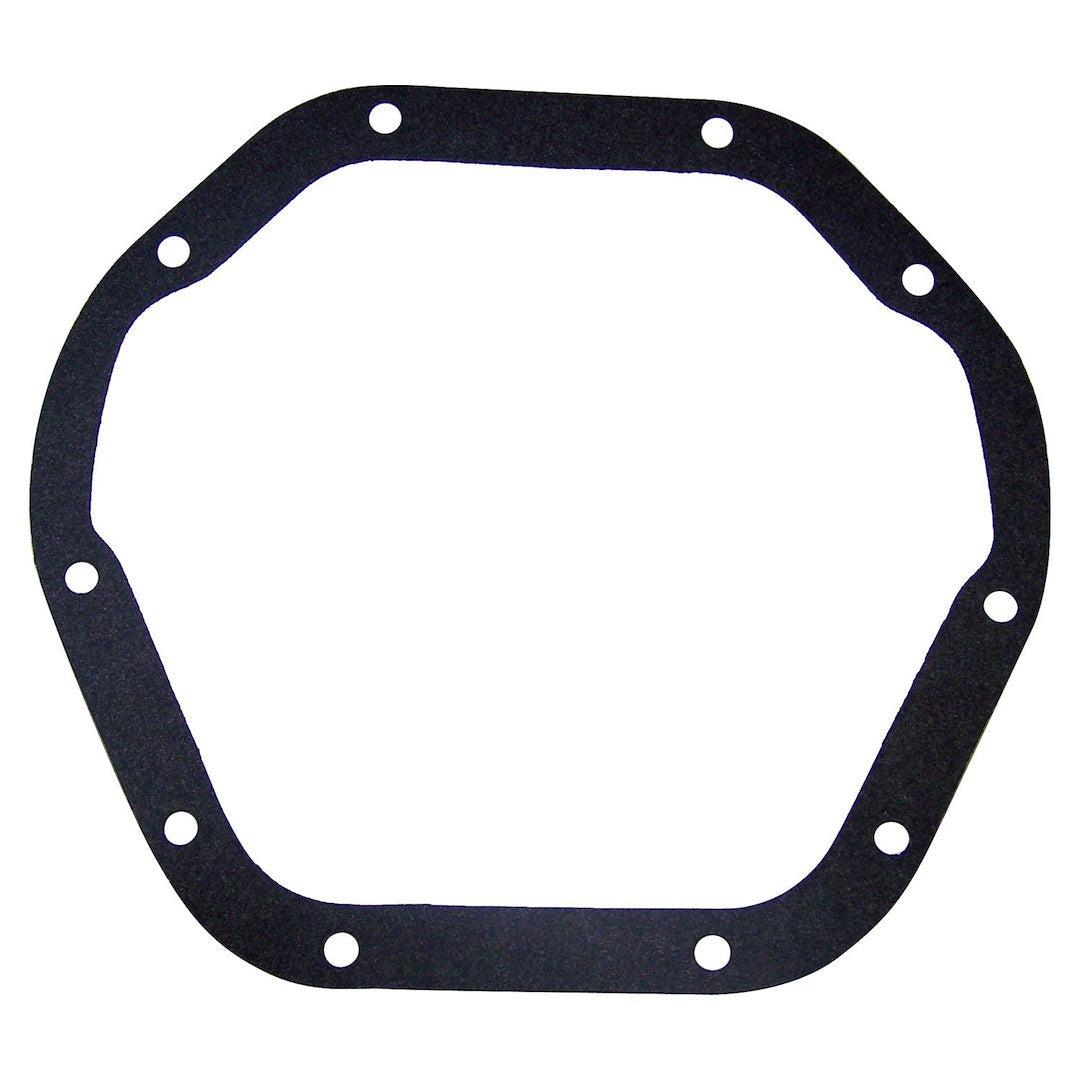Crown Automotive J8122409 Differential Cover Gasket||j8122409.Jpg||85||c1yj8122409||977089