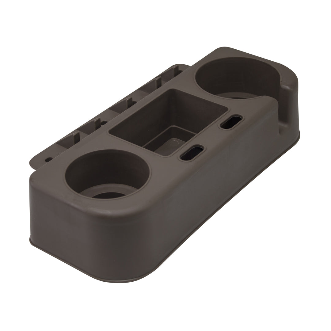Wise Seating 8wd1096-716 Cup Holder||8wd1096-716.Jpg||85||w7z8wd1096716||1297354
