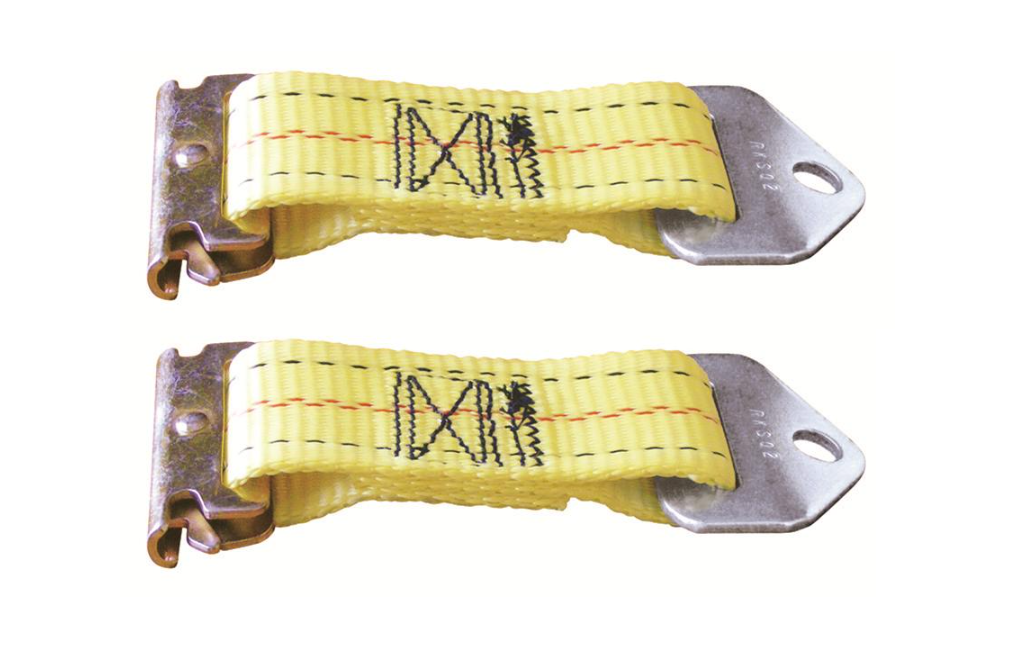 Immi Boatbuckle F14087 Tie Down Track Adapter||f14087.Png||85||i9af14087||1453861
