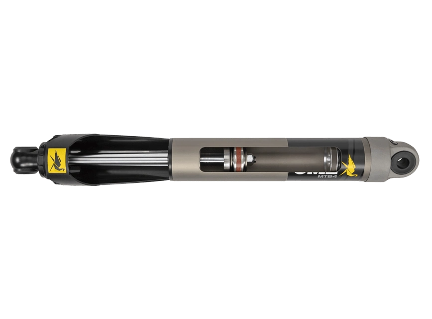 Arb Mt64601042 Shock Absorber||mt64601042_3.Png||88||arbmt64601042||2236441