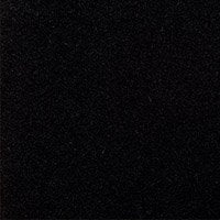 Product of Covercraft 72386-00-25 Dash Board Cover