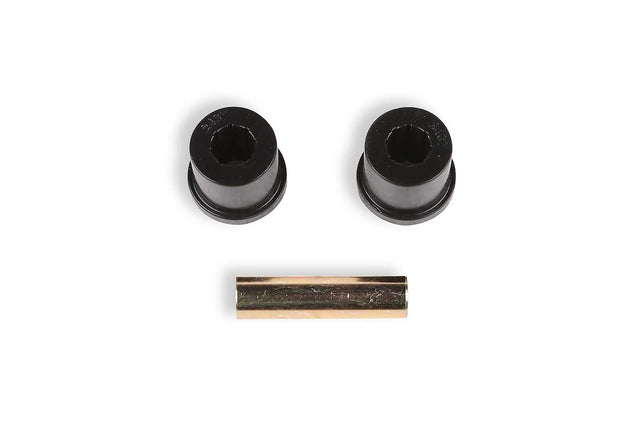 Product of Fabtech Motorsports FT90085 Differential Mount Bushing Kit