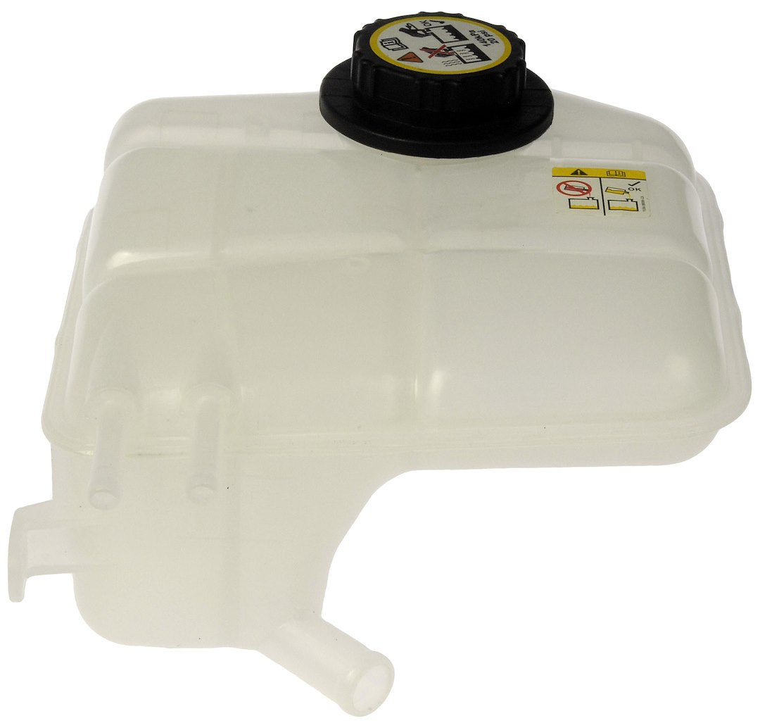 Dorman (Oe Solutions) 603-216 Coolant Reservoir||603-216-001.Jpg||85||d18603216||1143241