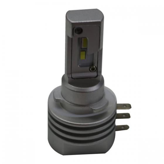 Product of Race Sport Lighting Rspnph15 Driving/ Fog Light Bulb