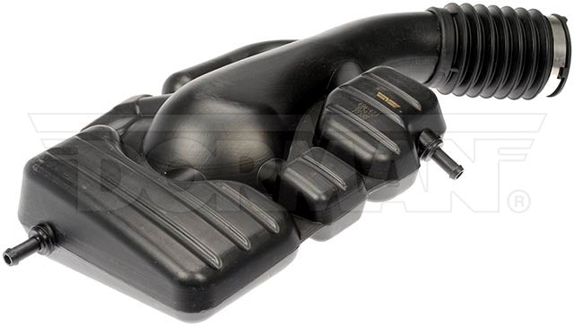 Dorman (Oe Solutions) 696-423 Air Intake Hose||696-423_1.Jpg||86||d18696423||1686485