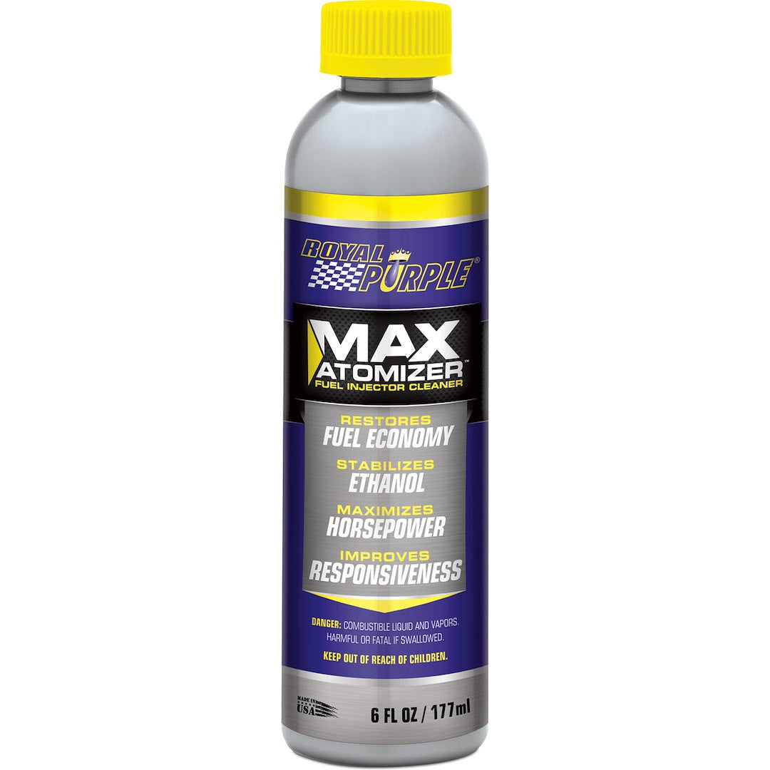 Royal Purple 18000 Fuel Additive||rpo18000.Jpg||85||r4318000||1755451