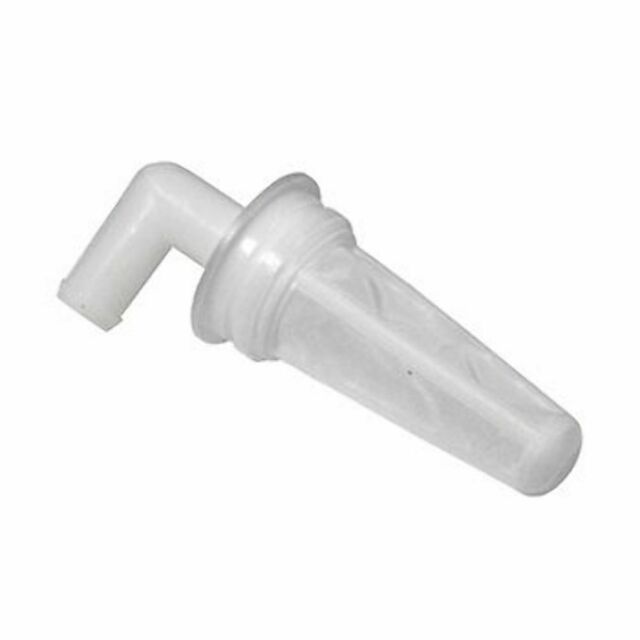 Emp - Engineered Marine Products 35-35419 Fuel Filter||35-35419.Jpg||85||emp3535419||2115166