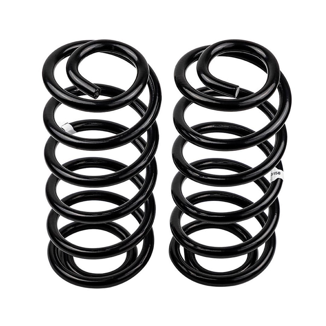Product of Arb 3158 Coil Spring