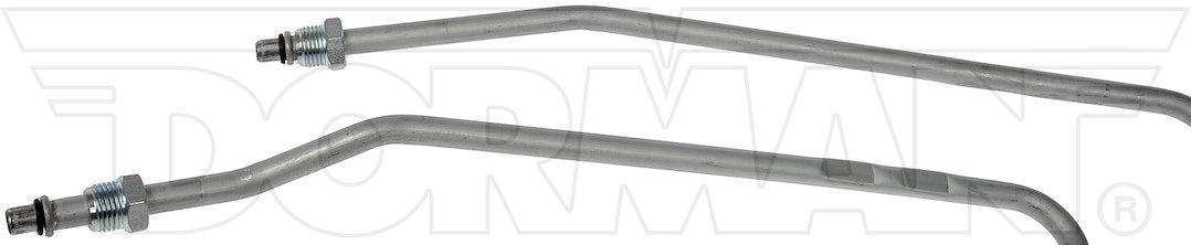 Dorman (Oe Solutions) 624-281 Oil Cooler Line||624-281-005.Jpg||90||d18624281||896962
