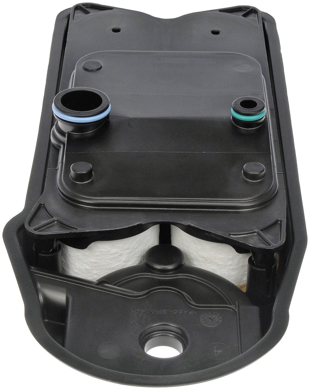 Dorman (Oe Solutions) 904-418 Crankcase Breather Filter||904-418-001.Jpg||85||d18904418||962131