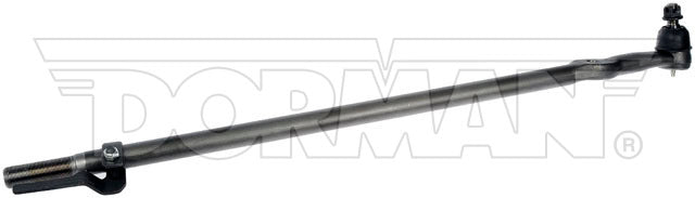 Dorman Mas Select Chassis Dl85051 Drag Link||dl85051_1.Jpg||86||d18dl85051||1757474