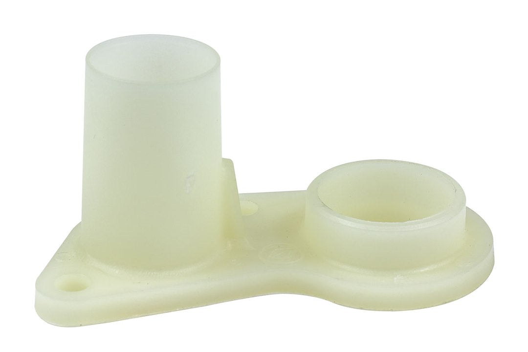 Sierra Marine 18-3472 Water Pump Kit||18-3472_6.Jpg||91||s5m183472||1458588